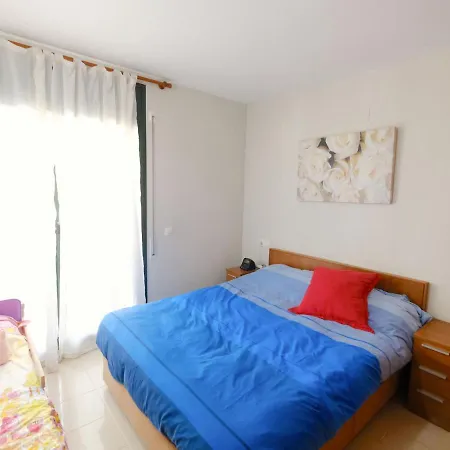 Viena By Interhome Apartment *