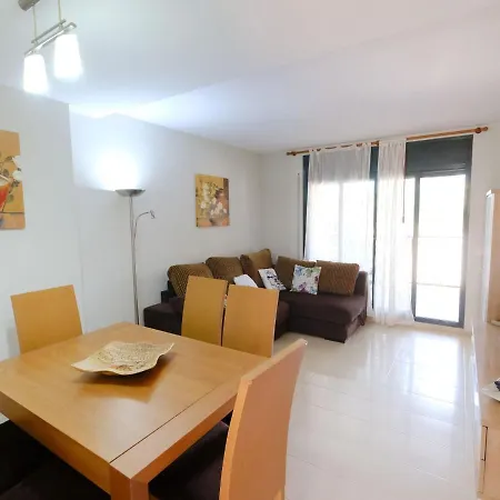 Viena By Interhome *