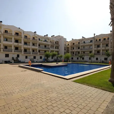 Viena By Interhome